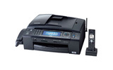 「MFC-J950DN/DWN」の画像
