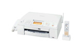 「MFC-J700D/DW」の画像