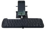 「RBK-2000BT3」(Windows仕様)でiPhoneを利用したイメージの画像