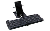 「RBK-2000BT3」(Windows仕様)でiPhoneを利用したイメージの画像