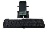 「RBK-2200BTi」(Mac仕様)でiPhoneを利用したイメージの画像
