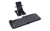 「RBK-2200BTi」(Mac仕様)でiPhoneを利用したイメージの画像