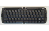 「RBK-2000BT3」(Windows仕様)の画像