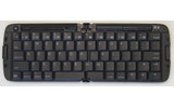 「RBK-2200BTi」(Mac仕様)の画像