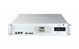 Sniper IPS-A1000の画像
