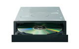ATAPI対応内蔵タイプ「DVD-ABN16LBK」の画像