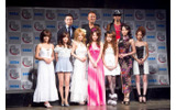『龍が如く』キャバ嬢役オーディション、最終選考の模様をUstreamで配信 『龍が如く』キャバ嬢役オーディション、最終選考の模様をUstreamで配信の画像