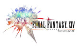 植松伸夫氏が全曲作曲『ファイナルファンタジーXIV』のミニアルバム収録曲を公開 植松伸夫氏が全曲作曲『ファイナルファンタジーXIV』のミニアルバム収録曲を公開の画像