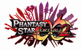 『ファンタシースターポータブル2 インフィニティ』ネットラジオ配信開始、酒井P＆のっち登場 『ファンタシースターポータブル2 インフィニティ』ネットラジオ配信開始、酒井P＆のっち登場の画像
