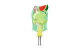 おともだちフレンズ おともだちフレンズの画像