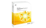 Expression Studio 4 Ultimateの画像