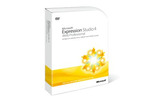Expression Studio 4 Web Professionalの画像
