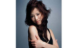 [写真追加]会場騒然！ 松田聖子シークレットライブから「Call me」を期間限定配信の画像