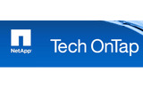 Tech OnTapの画像