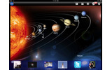 NASA App HDの画像