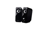 「Creative T12 Wireless」の画像