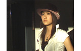 右手愛美の画像