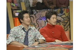 夜心萬萬の画像
