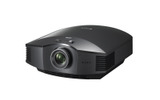 3D非対応のフルHD「VPL-HW20」の画像