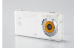 「945SH G Ver.GP30th」の画像