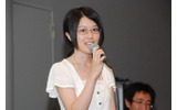 【CEDEC 2010】最強の囲碁AI求む・・・「超速碁九路盤囲碁AI対決」 【CEDEC 2010】最強の囲碁AI求む・・・「超速碁九路盤囲碁AI対決」の画像