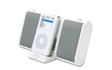 inMotion iM11の画像