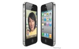 iPhone iPhone 4 、いよいよ明日8時発売の画像