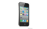 iPhone iPhone 4 、いよいよ明日8時発売の画像