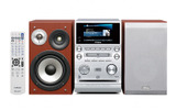 UX-HD1-Mの画像