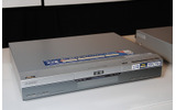 デジタルハイビジョンチューナー内蔵HDD＆DVDレコーダー「RDZ-D90」の画像