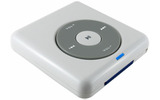 DCT-SDMP3/Uの画像