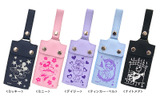 iPod mini専用のディズニーキャリーケースの画像