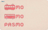 　2007年3月に首都圏の地下鉄、私鉄、JR、バスで利用できるICカード「PASMO」（パスモ）が登場する。またJR東日本などが発行する「Suica」（「モバイルSuica」も含む）でも、地下鉄、私鉄、バスに乗れるようになる。の画像