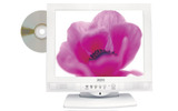 DY-PTV1502の画像