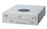 BDR-101Aの画像