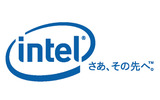 企業ロゴの画像