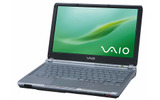 VAIO type Tの画像