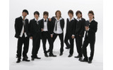 DIAMOND☆DOGSの画像