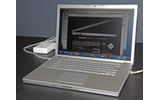 MacBook Proの画像