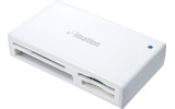 FlashGO! マルチX(FG-MultiX)の画像