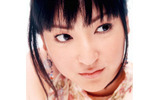 [写真追加]SAYAKAのWebイベント「SAYAKA garden's party」、8/20スタートの画像
