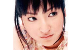 [写真追加]SAYAKAのWebイベント「SAYAKA garden's party」、8/20スタートの画像