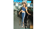 　東京オートサロン2006のコンパニオン写真集第6弾。の画像