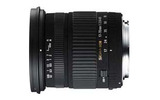 　シグマは17日、デジタル専用大口径標準ズームレンズ「17-70mm F2.8-4.5 DC MACRO」を発表した。価格は51,450円。の画像