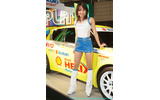 　東京オートサロン2006のコンパニオン写真集第7弾。の画像