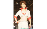 　東京オートサロン2006のコンパニオン写真集第8弾。の画像