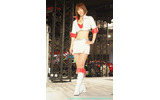 　東京オートサロン2006のコンパニオン写真集第8弾。の画像