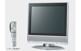 TH-15LD60の画像