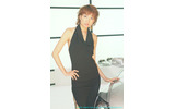 　東京オートサロン2006のコンパニオン写真集第10弾。の画像