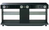 CB-SP1200XTの画像